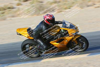 media/May-14-2022-SoCal Trackdays (Sat) [[7b6169074d]]/Turn 9 Inside (8am)/